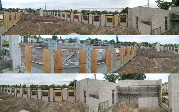 Portfolio2-10
