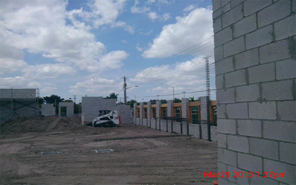 Portfolio2-7